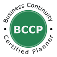 BCCP