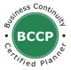 BCCP.png