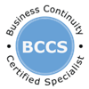 BCCS-02