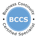 BCCS-02