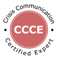 CCCE-1