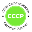 CCCP-1