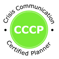 CCCP-1