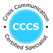 CCCS-1