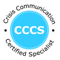 CCCS-1