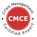 CMCE-1