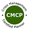 CMCP