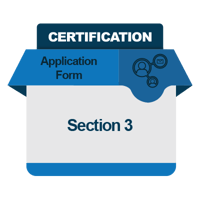 IC_Cert_Application Form_Section 3