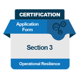 IC_OR Cert_Application Form_Section 3