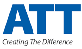 ATT logo