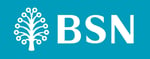 BSN Logo