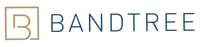 Bandtree Logo