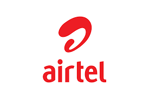 Bharti Airtel