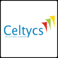 Celtycs