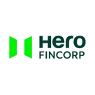 Hero Fincorp