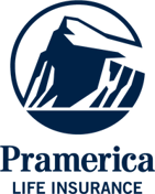 Pramerica Life Insurance