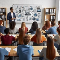 Conclusion_ Understanding What BCM is for University