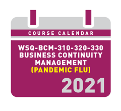 Calendar_2021_WSQ_BCM_Pandemic Flu