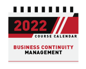 Calendar_2022_Business Continuity Management