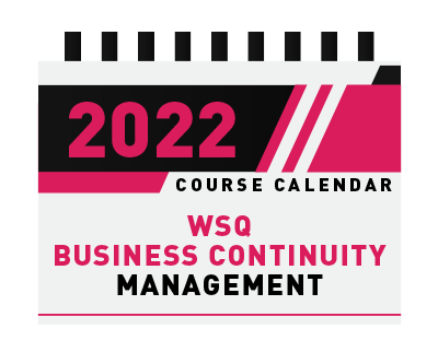 Calendar_2022_WSQ_Business Continuity Management
