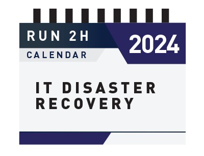 Calendar_2024_IT DR_Run 2H