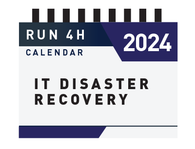 Calendar_2024_IT DR_Run 4H