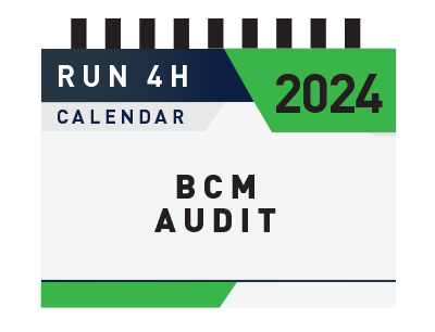 Calendar_2024_Audit_Run 4H