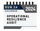 Calendar_2024_ORA_Run 2A