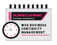 WSQ BL BCM_Course_Schedule