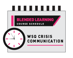 WSQ BL CC_Course_Schedule