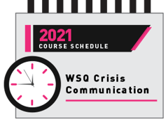 WSQ CC_Course_Schedule