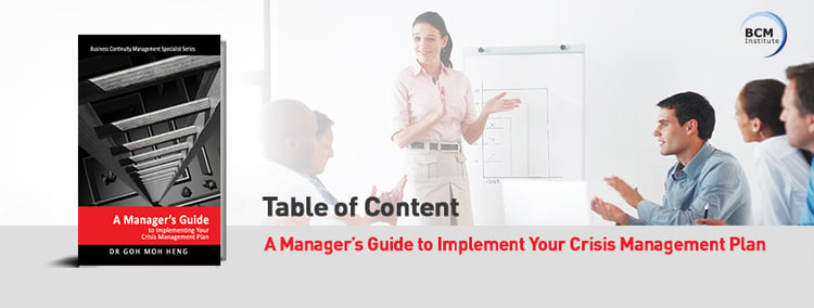 Bann_Managers Guide Book_CM_
