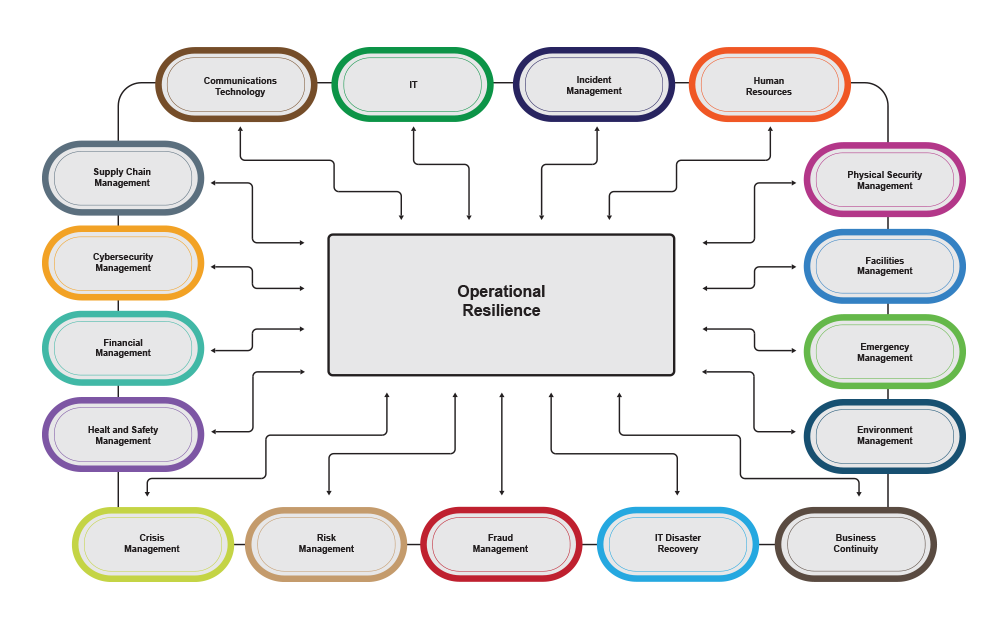 Diag_OR Organisation Chart v2