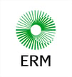 ERM SG logo