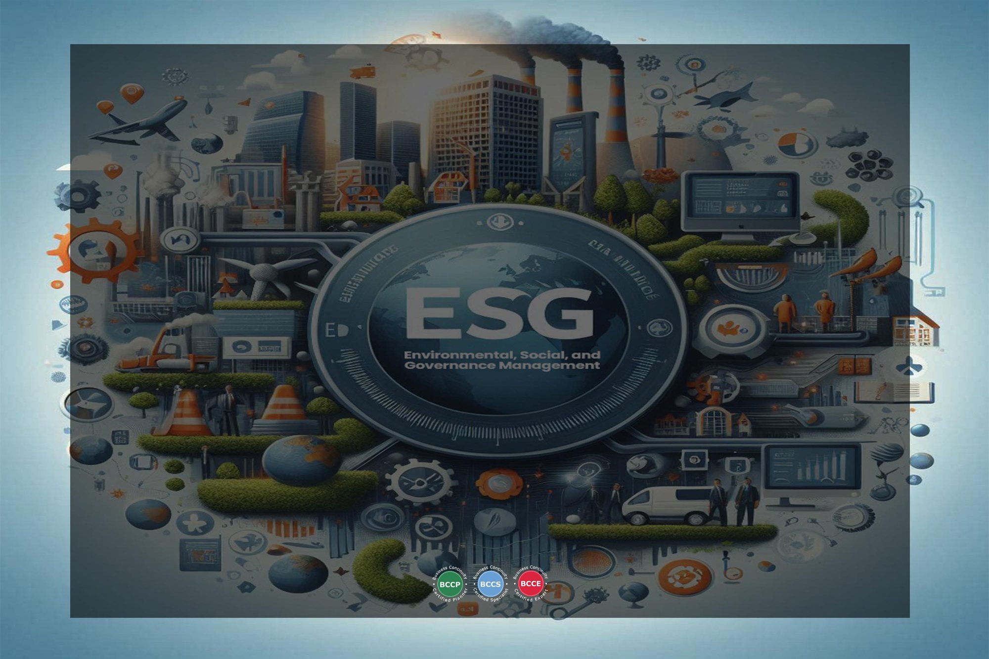 ESG&BCM Ai Gen_19