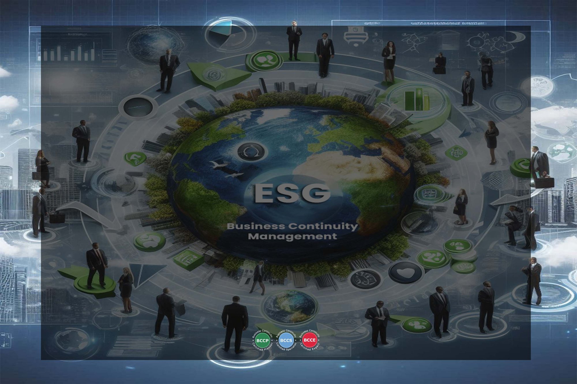 ESG&BCM Ai Gen_with 15