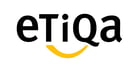 Etiqa-Generic-Logo