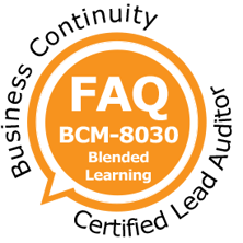FAQ_BlendedLearning_BCM8030