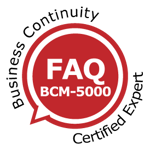 FAQ_1_BCCE_5000
