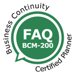 FAQ_1_BCCP