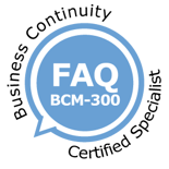 FAQ_1_BCCS