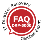FAQ_1_DRCE_5000