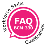 FAQ_1_WSQBCM-330