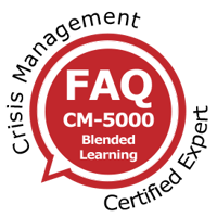 FAQ_BlendedLearning_CM5000
