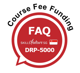IC_FAQ_SSG_DRP-5000