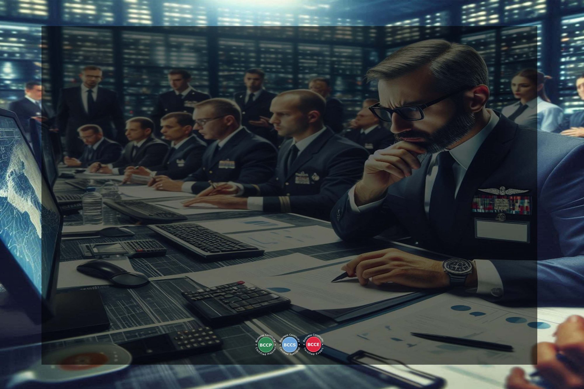 BCM_BB_FGV_with Cert Logo 15 BCM_BB_FGV_with Cert Logo 15