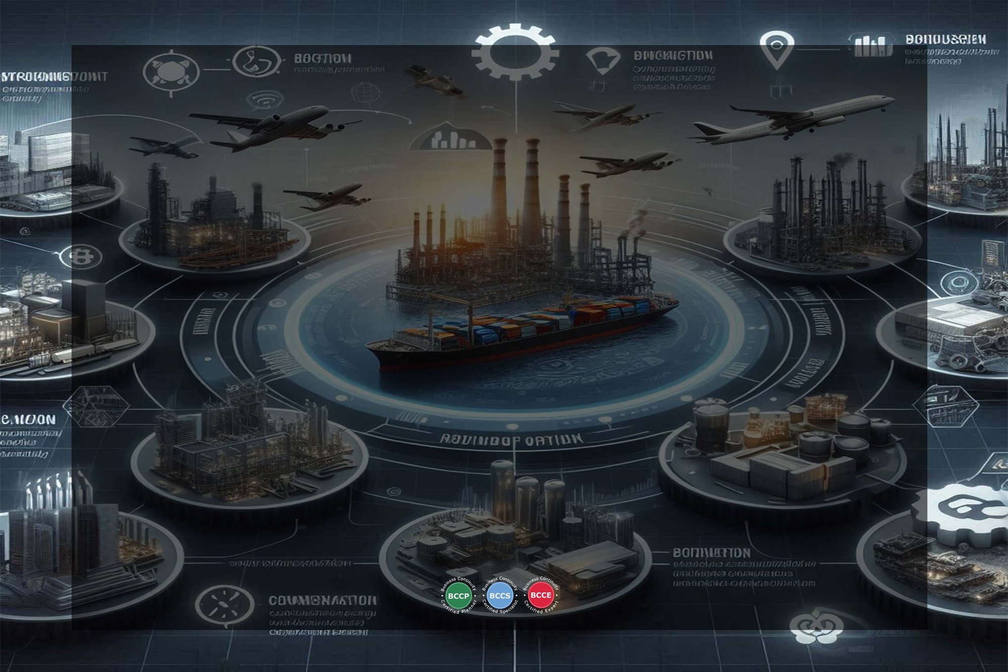 BCM_BB_FGV_with Cert Logo 16 BCM_BB_FGV_with Cert Logo 16