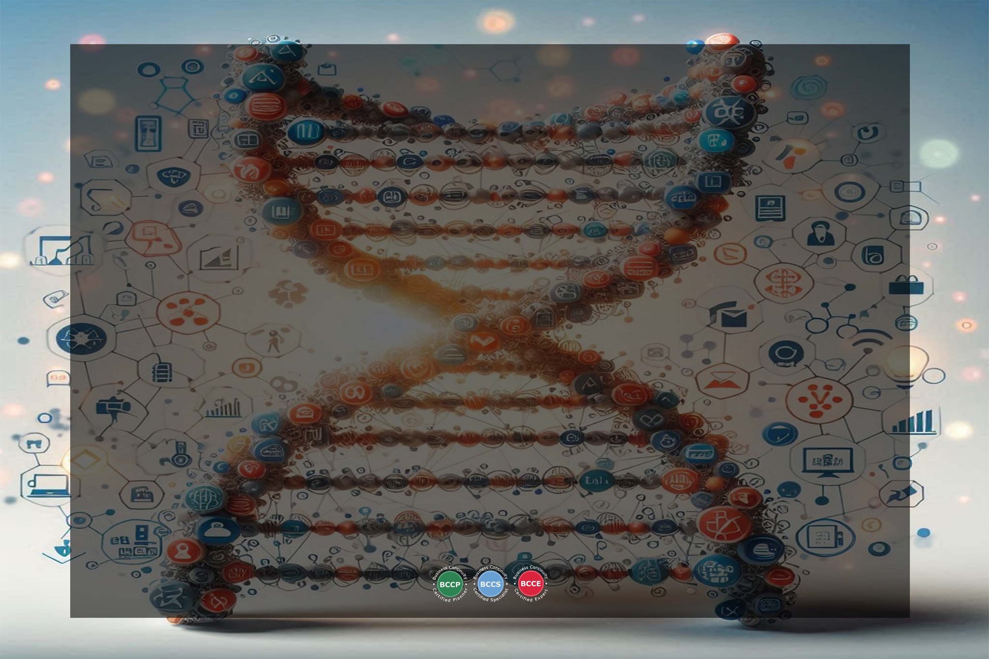 BCM_BB_FGV_with Cert Logo 18 BCM_BB_FGV_with Cert Logo 18