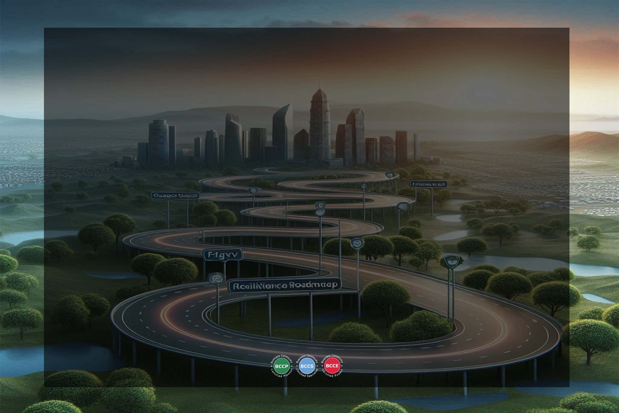 BCM_BB_FGV_with Cert Logo 19 BCM_BB_FGV_with Cert Logo 19