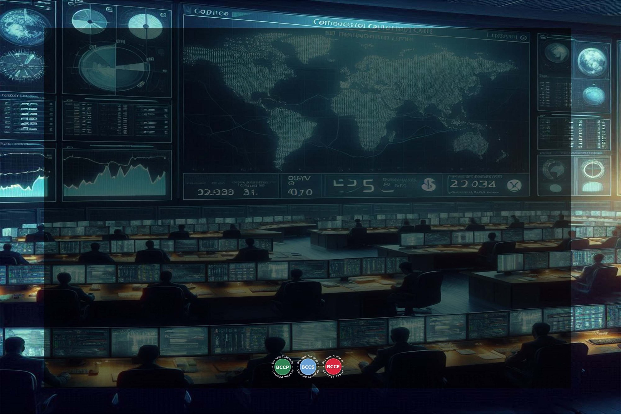 BCM_BB_FGV_with Cert Logo 3 BCM_BB_FGV_with Cert Logo 3